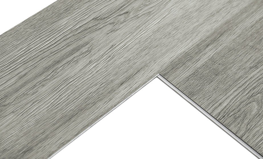 Ламинат SPC AquaMax Дуб Эрколано (1220*184*3,5 мм) — купить в Нерюнгри