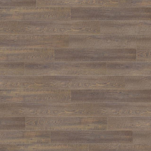 Виниловая плитка "Tarkett" Lounge Buddha (914,4*101,6*3,0 мм) — купить в Нерюнгри