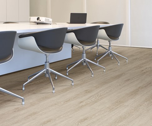 Замковая ПВХ плитка "Berry Alloc" Pure Click Columbian Oak 261L (1326*204*5мм) — купить в Нерюнгри