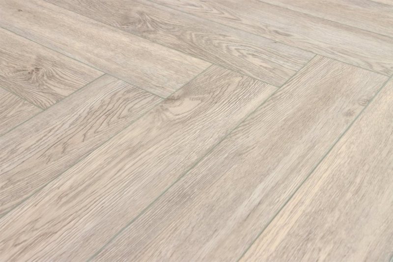 SPC плитка "Bonkeel" Дуб Гарднер (640*128*4мм) — купить в Нерюнгри