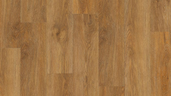 Виниловая плитка "Tarkett" Rockstars Jimi (914,4*152,4*3 мм) — купить в Нерюнгри