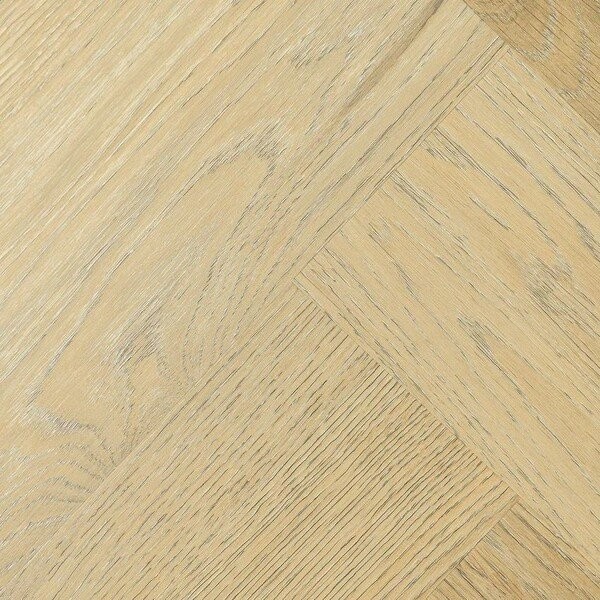 Кварцвиниловый ламинат "Bonkeel" Pine 202 (600*125*3,5 мм) — купить в Нерюнгри