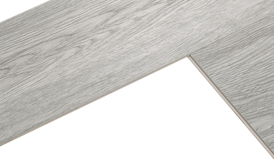 Ламинат SPC AquaMax Дуб Феличе (1220*184*3,5 мм) — купить в Нерюнгри