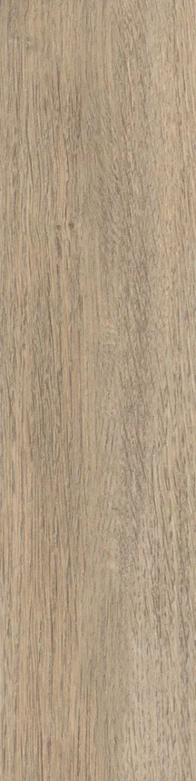 SPC ламинат "Invictus" New England Oak Sand (1213*178*6мм) — купить в Нерюнгри