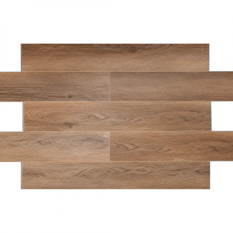 SPC ламинат Дуб Ривань 251 (1200*182*5 мм) — купить в Нерюнгри