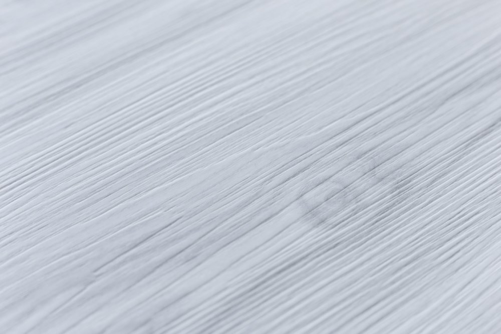 Кварцвиниловая плитка "Art Tile" Ясень Норд (900*150*3,5 мм) — купить в Нерюнгри