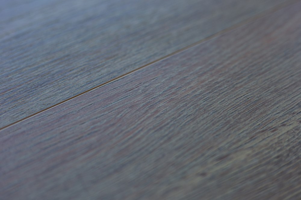 Плитка каменно-полимерная "Art Tile" Бархат Янковского (1220*181*5,5 мм) — купить в Нерюнгри