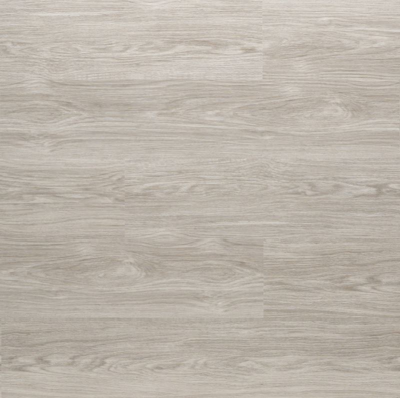 Кварцвиниловая плитка "DeArt Floor" Lite Арктик (935*187*2,0мм) — купить в Нерюнгри