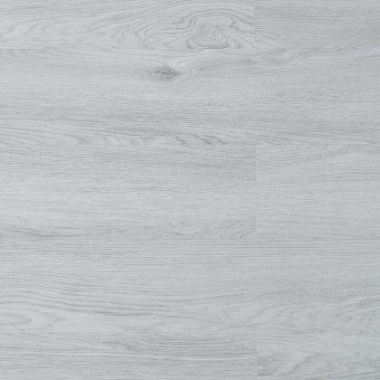 Замковая ПВХ плитка "Art Tile" Ясень Эдмонтон (920*150*4 мм) — купить в Нерюнгри