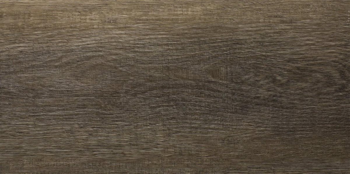 Виниловые полы "Aquafloor" Quartz SPC AF3514QV (1220*180*3,5 мм) — купить в Нерюнгри