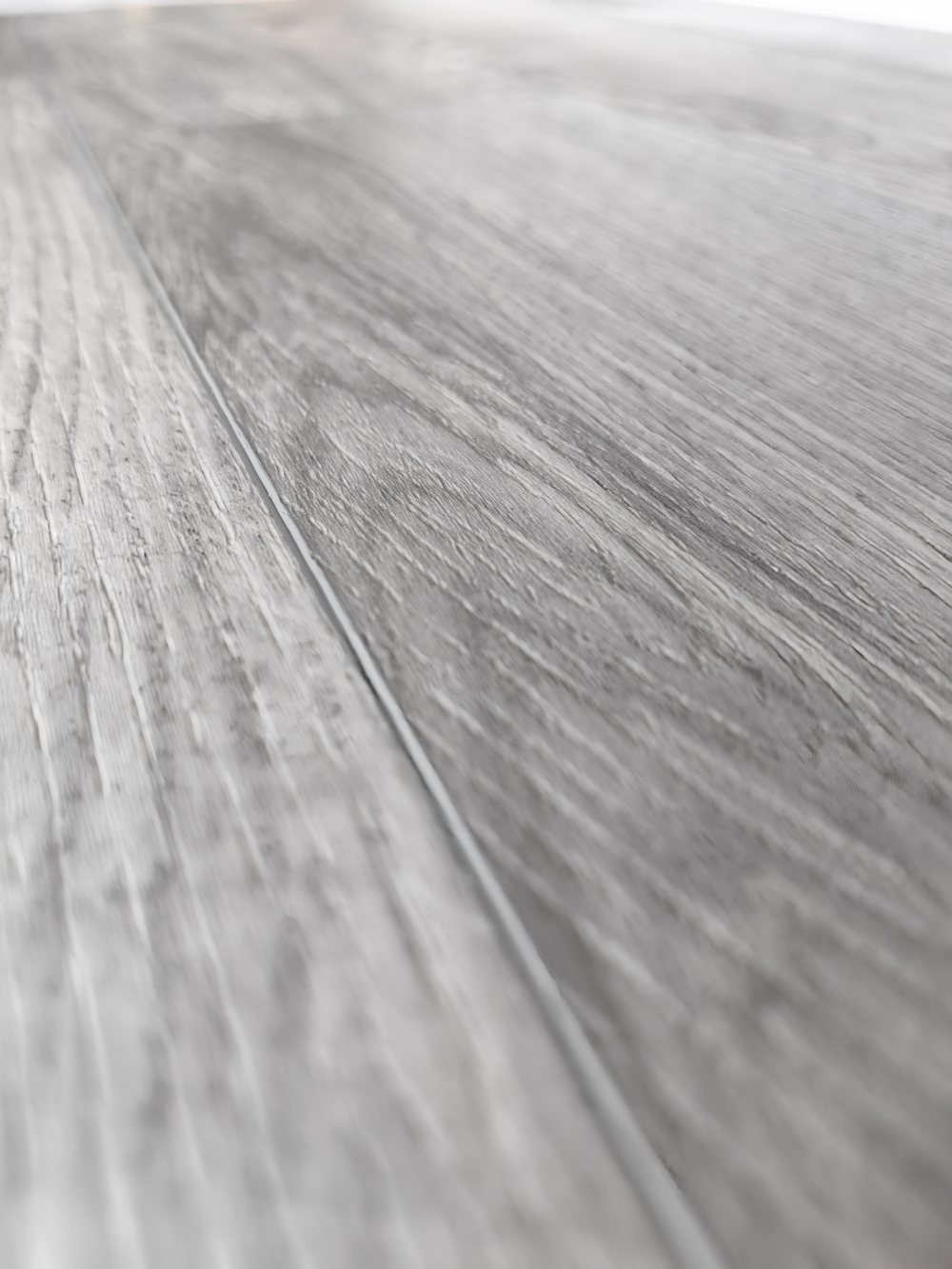 ПВХ плитка "Bonkeel" 240 (1200*150*4мм) — купить в Нерюнгри