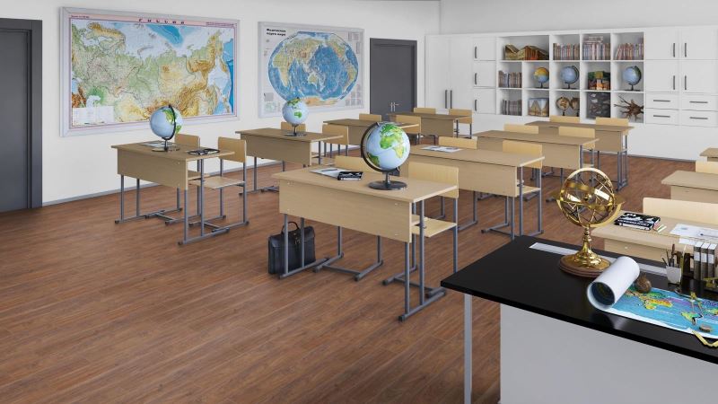 Виниловая плитка "Tarkett" Lounge Serge (914,4*101,6*3,0 мм) — купить в Нерюнгри