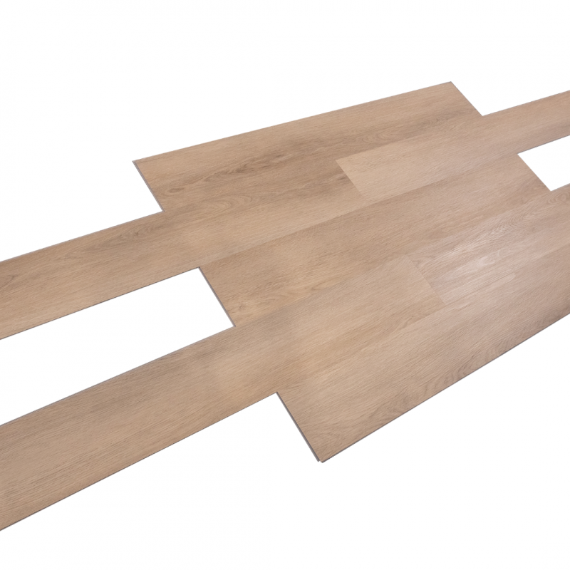 Замковая ПВХ плитка Дуб Арагон 244 (1200*182*4 мм) — купить в Нерюнгри