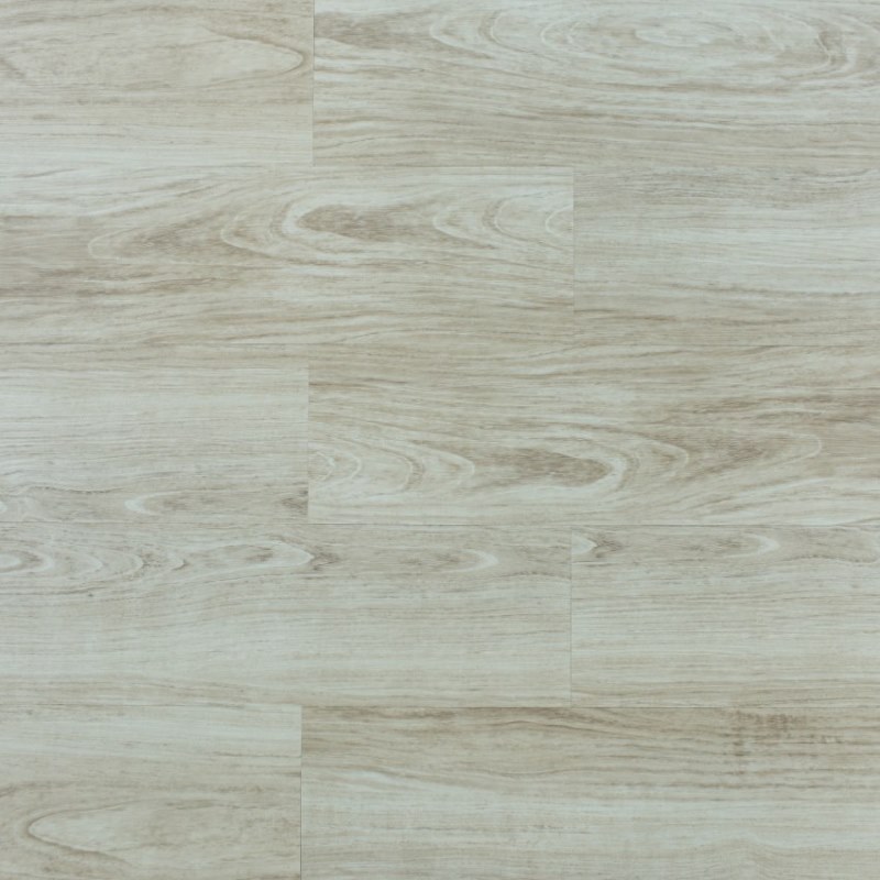 Кварцвиниловая плитка "Art Tile" Клён Арчи (914,4*152,4*2,5 мм) — купить в Нерюнгри