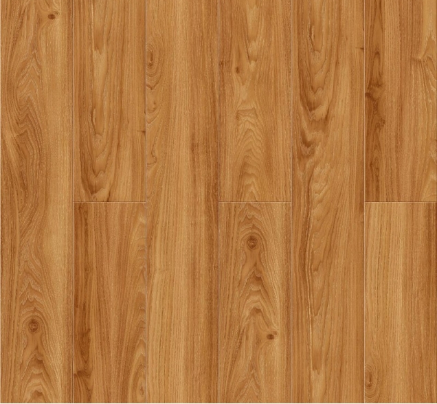 SPC ламинат "CronaFloor" Nano 4V Дуб Верона (1200*180*3,5 мм) — купить в Нерюнгри