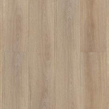 Кварцвиниловая плитка "LG" Орешник классический (1200*180*2 мм) — купить в Нерюнгри