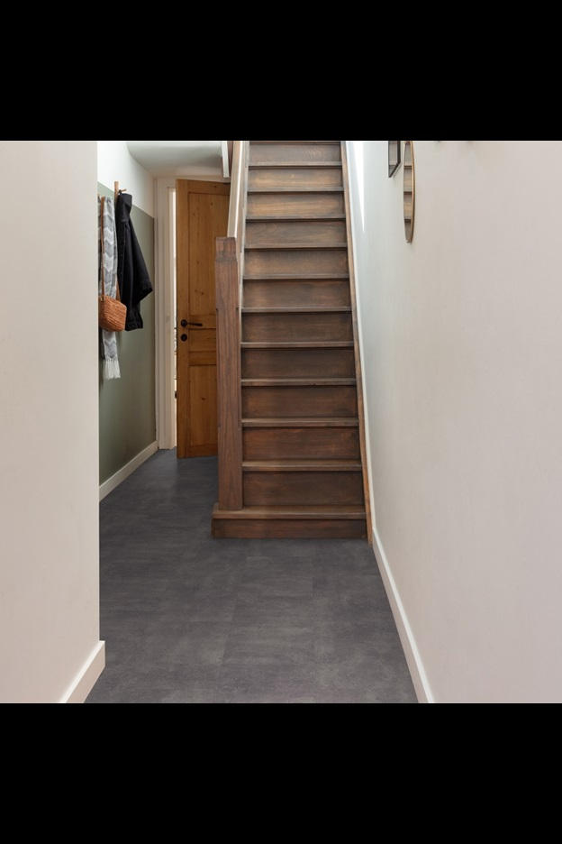 Замковая ПВХ плитка Aviano Stone 952 (610*303*5 мм) — купить в Нерюнгри