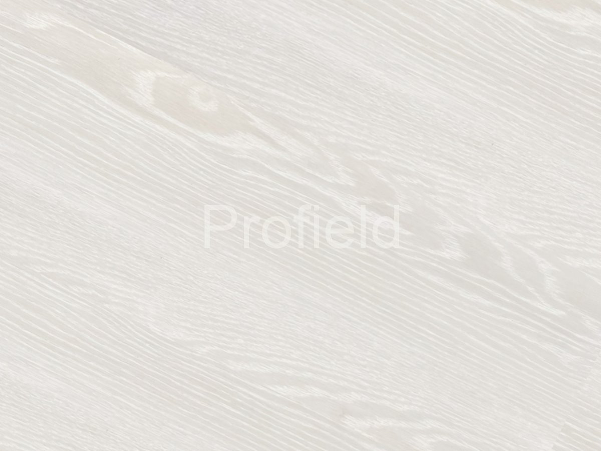 HSPC ламинат "Profield" Дуб Кьети (1200*228*5,5 мм) — купить в Нерюнгри