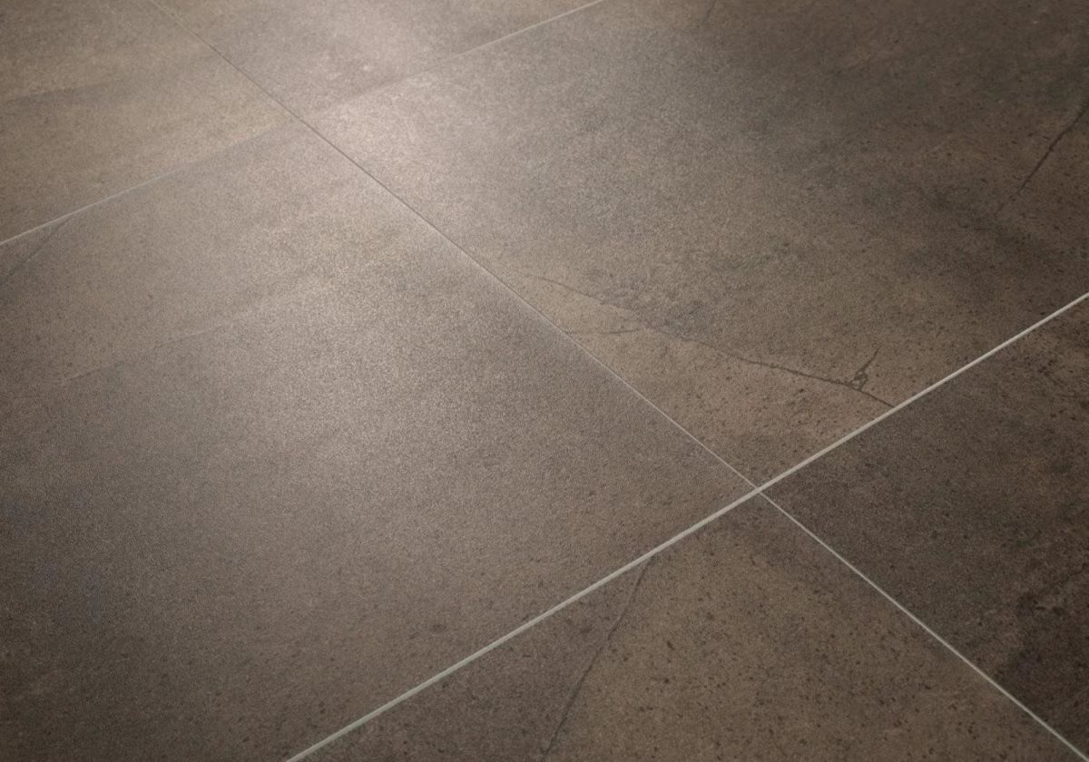 Виниловые полы SPC "Aquafloor" Stone AF3554SST (610*305*4 мм) — купить в Нерюнгри