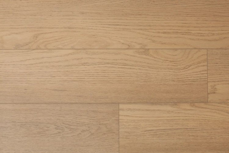 Плитка ПВХ "Bonkeel" Line 303 (1220*183*4 мм) — купить в Нерюнгри