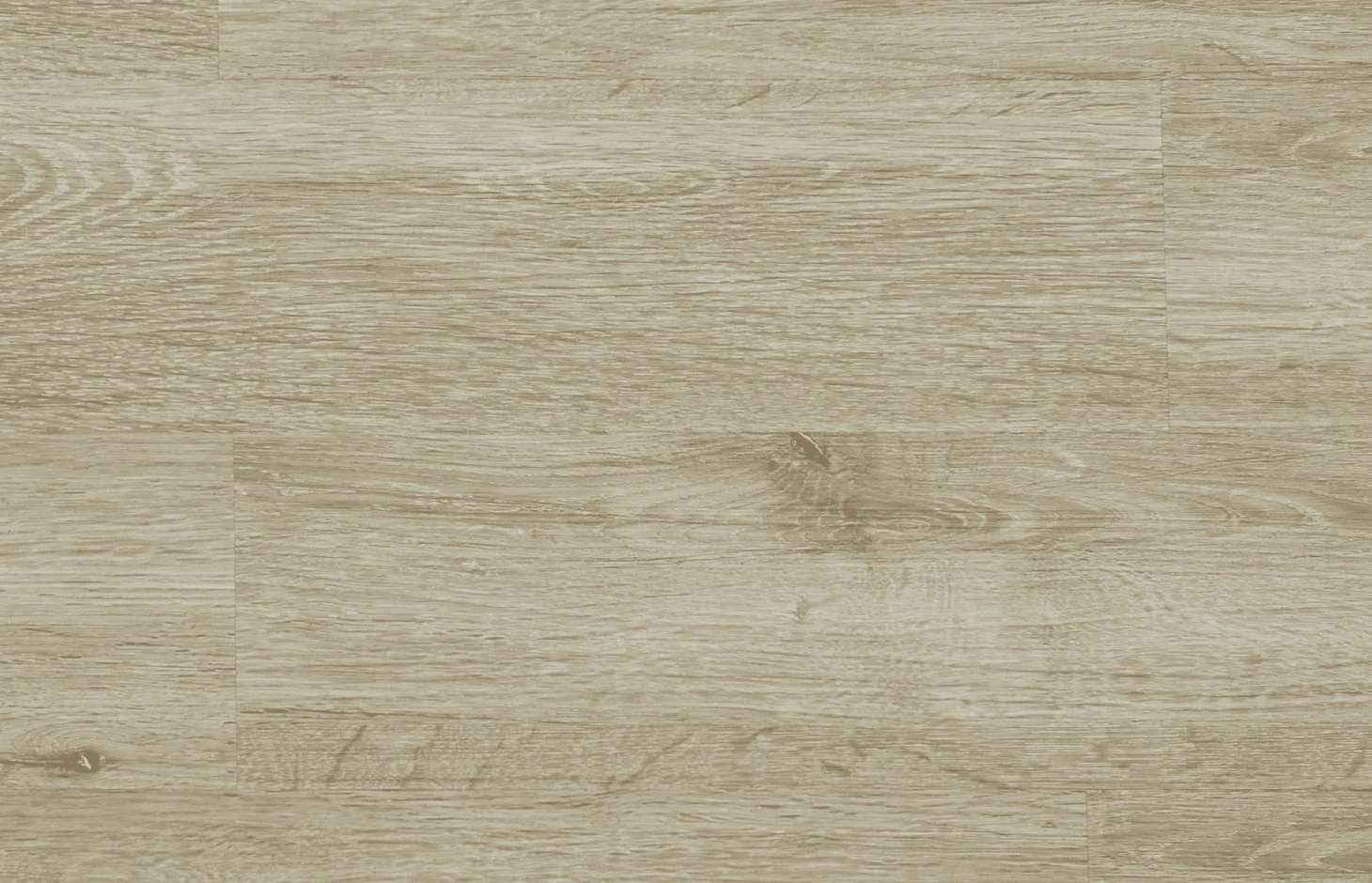 SPC плитка для пола Сандал (915*152*4,4 мм) — купить в Нерюнгри