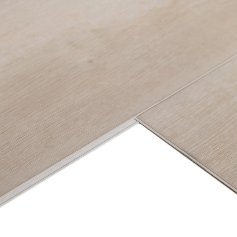 Виниловые полы "Betta" Villa Дуб Малье V107 (1220*184*4,5 мм) — купить в Нерюнгри