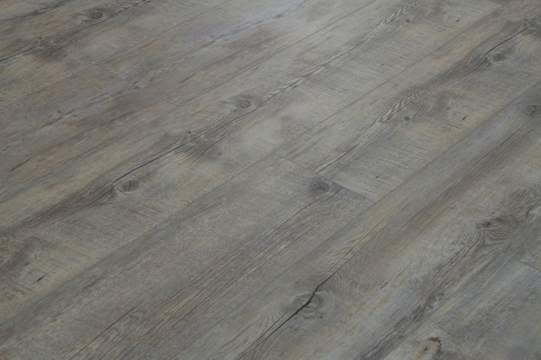 SPC ламинат "OneFloor" ЕСО 5015 (4V фаска) (1220*184*4 мм) — купить в Нерюнгри