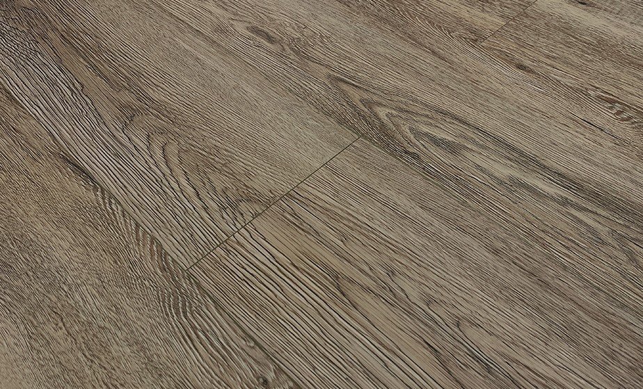 Ламинат SPC AquaMax Дуб Казерте (1220*184*3,5 мм) — купить в Нерюнгри