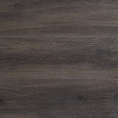 Клеевая ПВХ плитка "Berry Alloc" Spirit Home 30 Gluedown PALMER CHOCOLATE (184*1219*2 мм) — купить в Нерюнгри