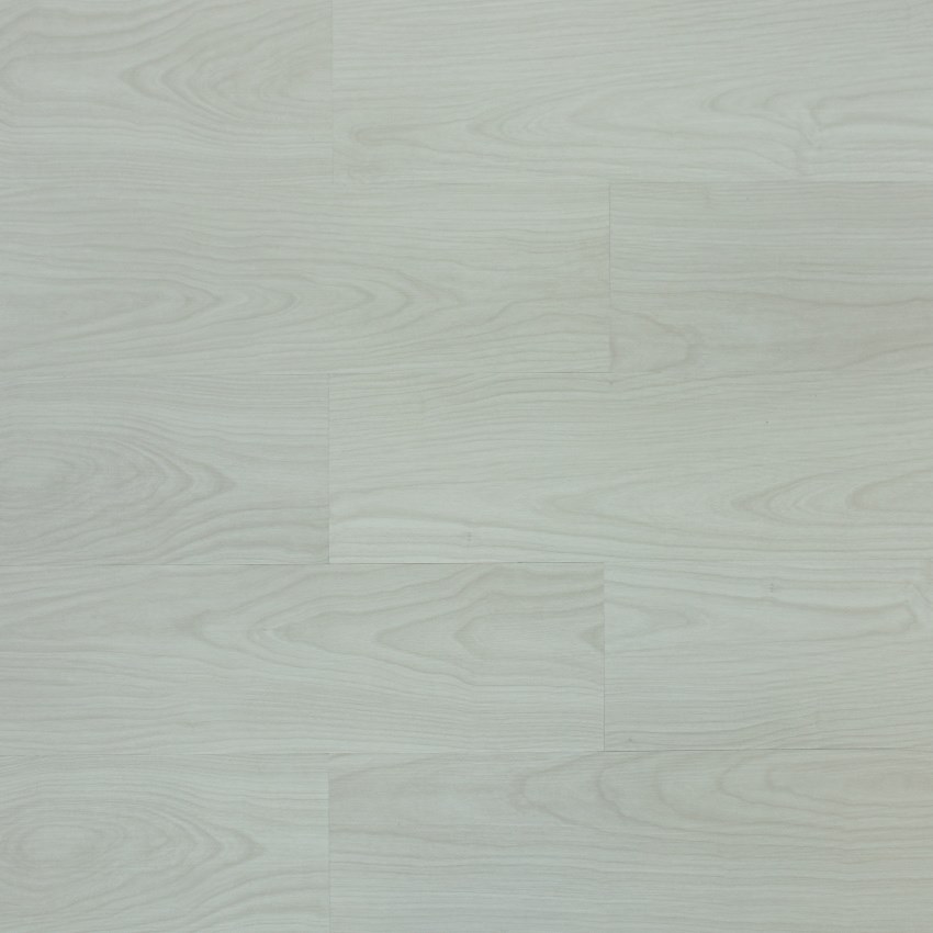 Кварцвиниловая плитка "Art Tile" Клён Сугари (914,4*152,4*2,5 мм) — купить в Нерюнгри