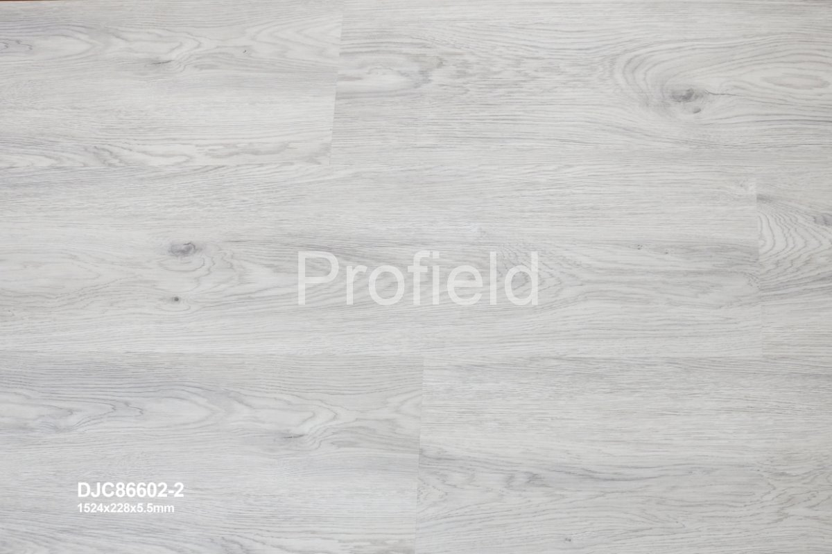 SPC ламинат "Profield" Дуб Хелстон (228*1524*5,5 мм) — купить в Нерюнгри
