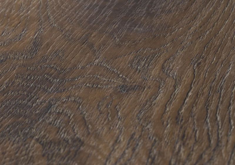 Виниловые полы "Aquafloor" Quartz SPC AF3512QV (1220*180*3,5 мм) — купить в Нерюнгри