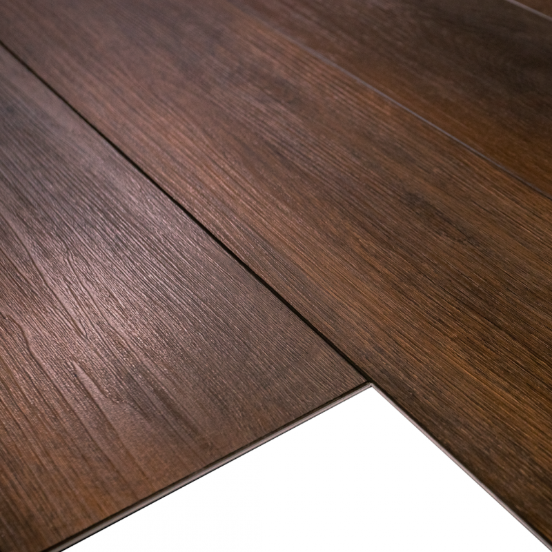 SPC ламинат Дуб Навара 211 (1200*182*4 мм) — купить в Нерюнгри