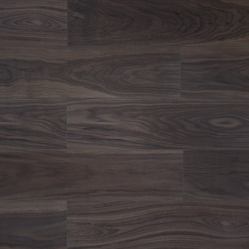 Плитка каменно-полимерная "Art Tile" Орех Манжурский (1220*181*5,5 мм) — купить в Нерюнгри