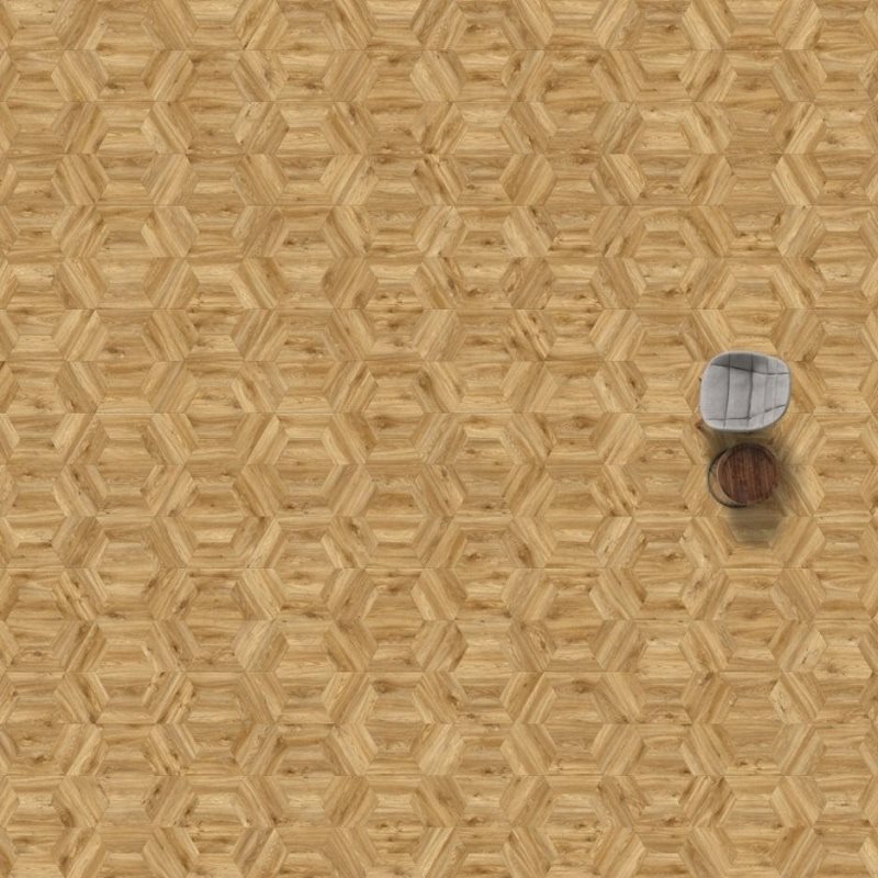 Виниловая плитка Pepper 359 (453*196*2,5 мм) — купить в Нерюнгри