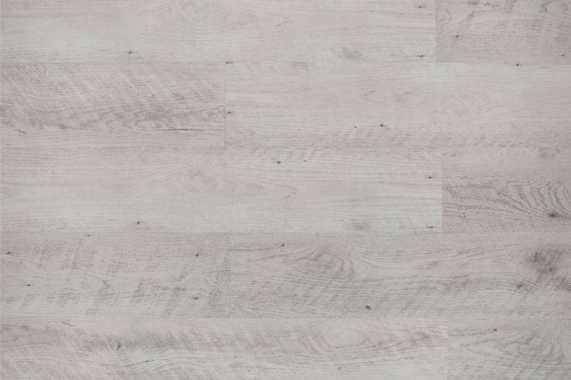 Замковая ПВХ плитка "Aquafloor" Nano AF3211N (1221*180*3,2мм) — купить в Нерюнгри