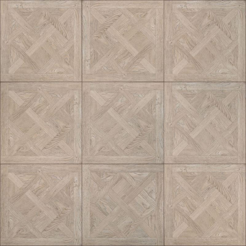 Замковая ПВХ плитка "Aquafloor" AF7003VS (600*600*7 мм) — купить в Нерюнгри