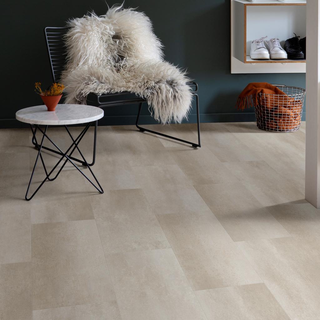 SPC ламинат "Adelar" Eterna Acoustic 14213 Catania (610*305*6 мм) — купить в Нерюнгри