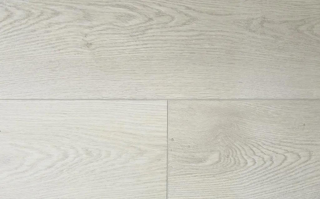 Виниловые полы "FirmFit" Calisto Ариэль EW-2787 (1532*225*5 мм) — купить в Нерюнгри