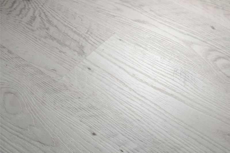 Замковая ПВХ плитка "Aquafloor" Nano AF3211N (1221*180*3,2мм) — купить в Нерюнгри