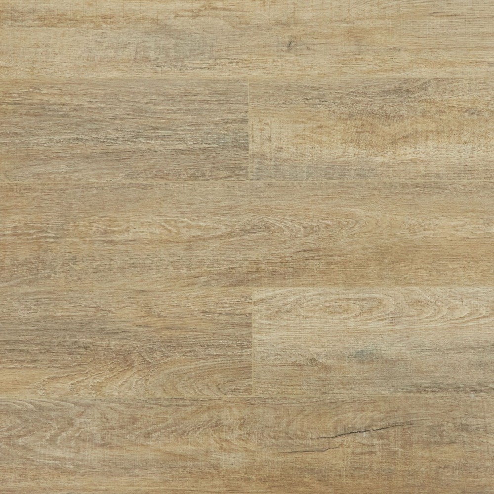 Плитка ПВХ "Betta" Suite Дуб Уинвуд (1220*151*4 мм) — купить в Нерюнгри