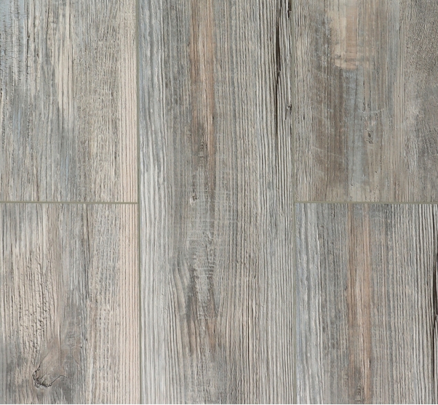SPC ламинат "CronaFloor" Wood 4V Сосна Монблан (1200*180*4 мм) — купить в Нерюнгри