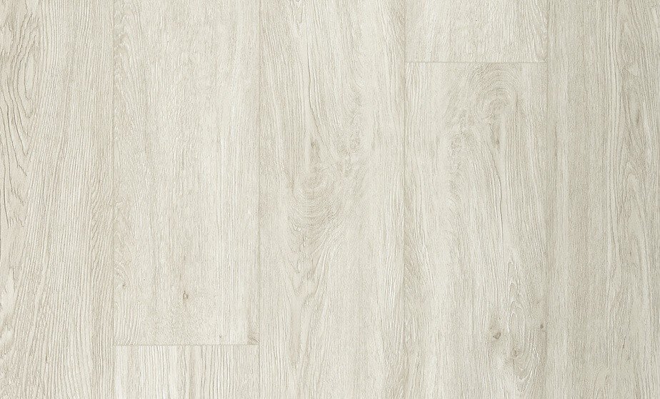 Ламинат SPC AquaMax Дуб Массимо (1220*184*3,5 мм) — купить в Нерюнгри