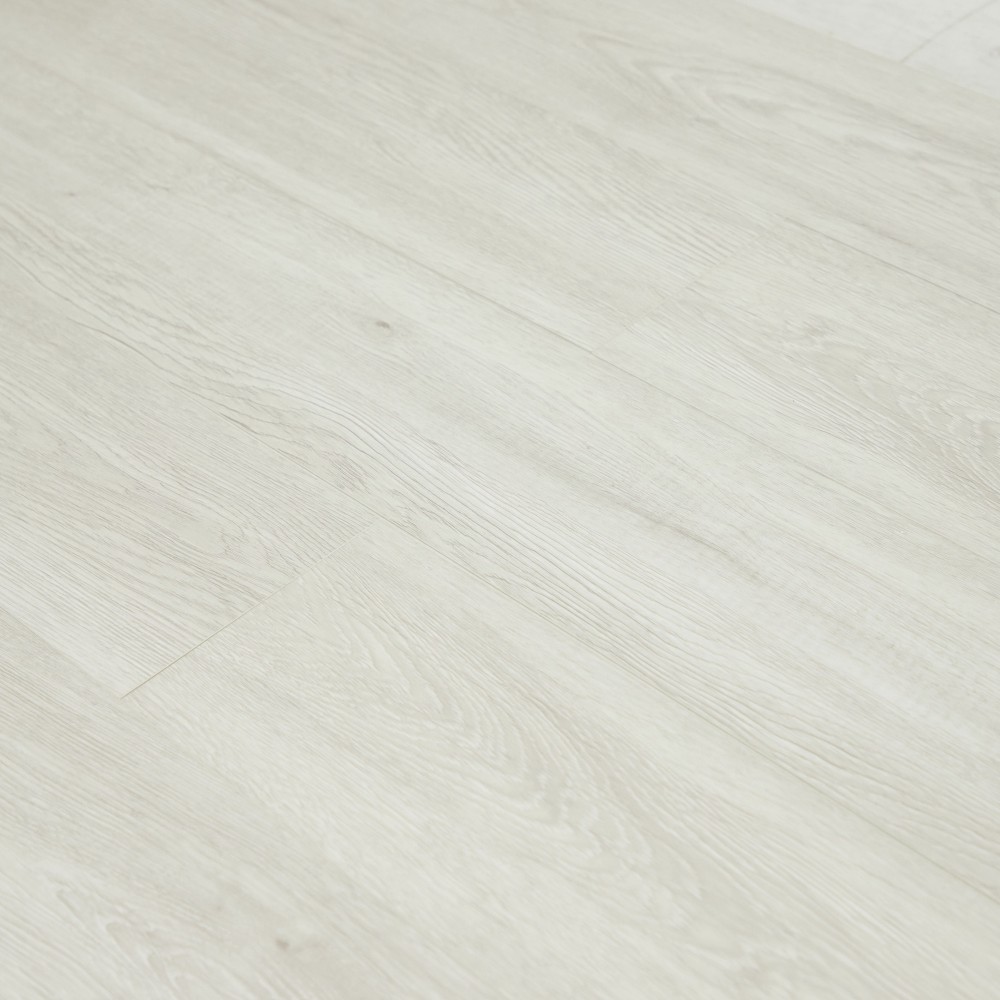 Плитка ПВХ "Betta" Suite Дуб Монти (1220*151*4 мм) — купить в Нерюнгри