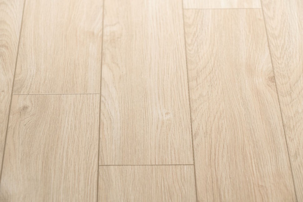 Виниловый ламинат "Bonkeel" Style Дуб Муривай (1200*125*4 мм) — купить в Нерюнгри