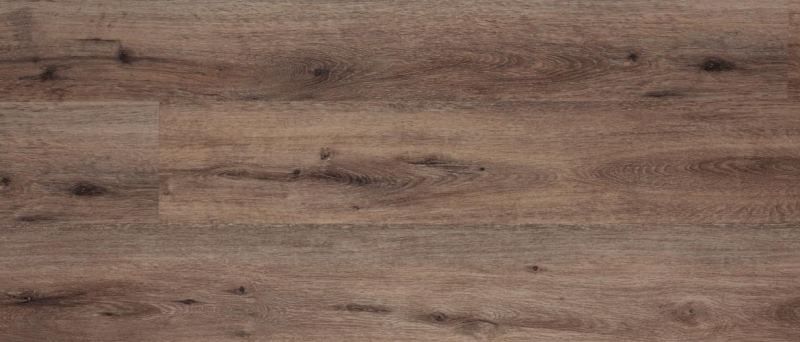 Кварцвиниловая плитка "Aquafloor" AF6041 Glue (1219,2*177,8*2 мм) — купить в Нерюнгри