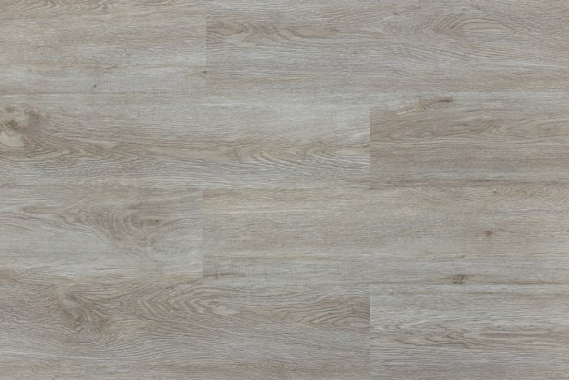 Кварцвиниловая плитка "Art Tile" Дуб Анталийский (900*150*3,5 мм) — купить в Нерюнгри