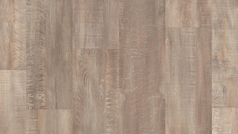 Виниловый ламинат "Tarkett" Funky House Finn (1220*195*3,85 мм) — купить в Нерюнгри