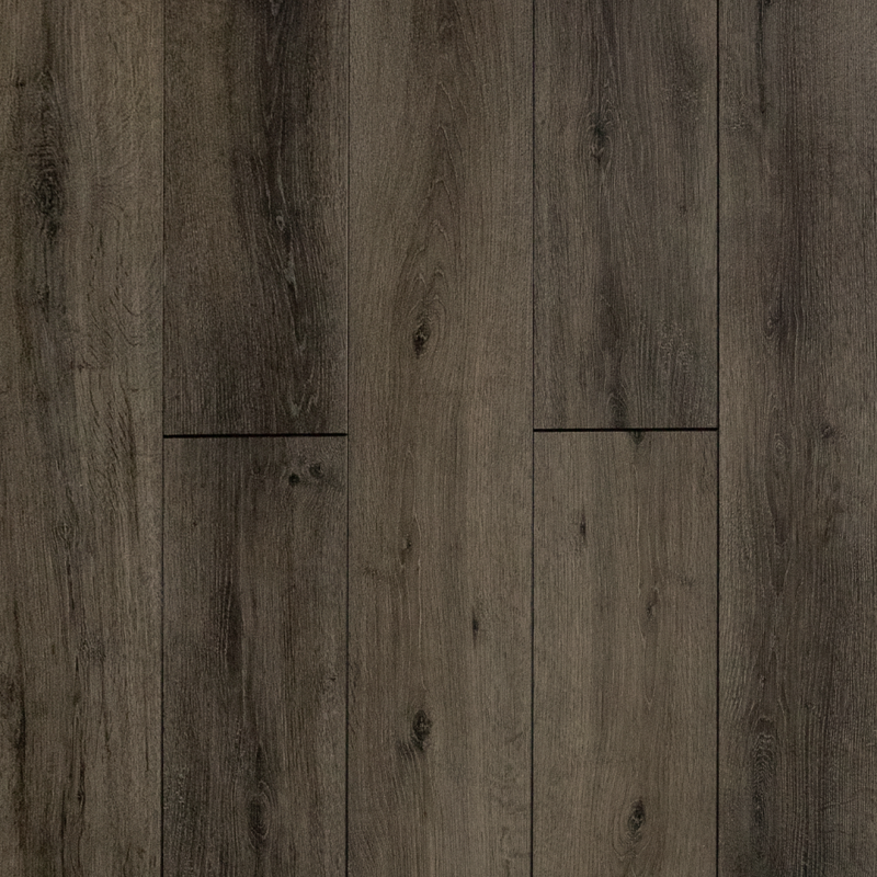 SPC ламинат Дуб Маражо 310 (1200*182*4 мм) — купить в Нерюнгри