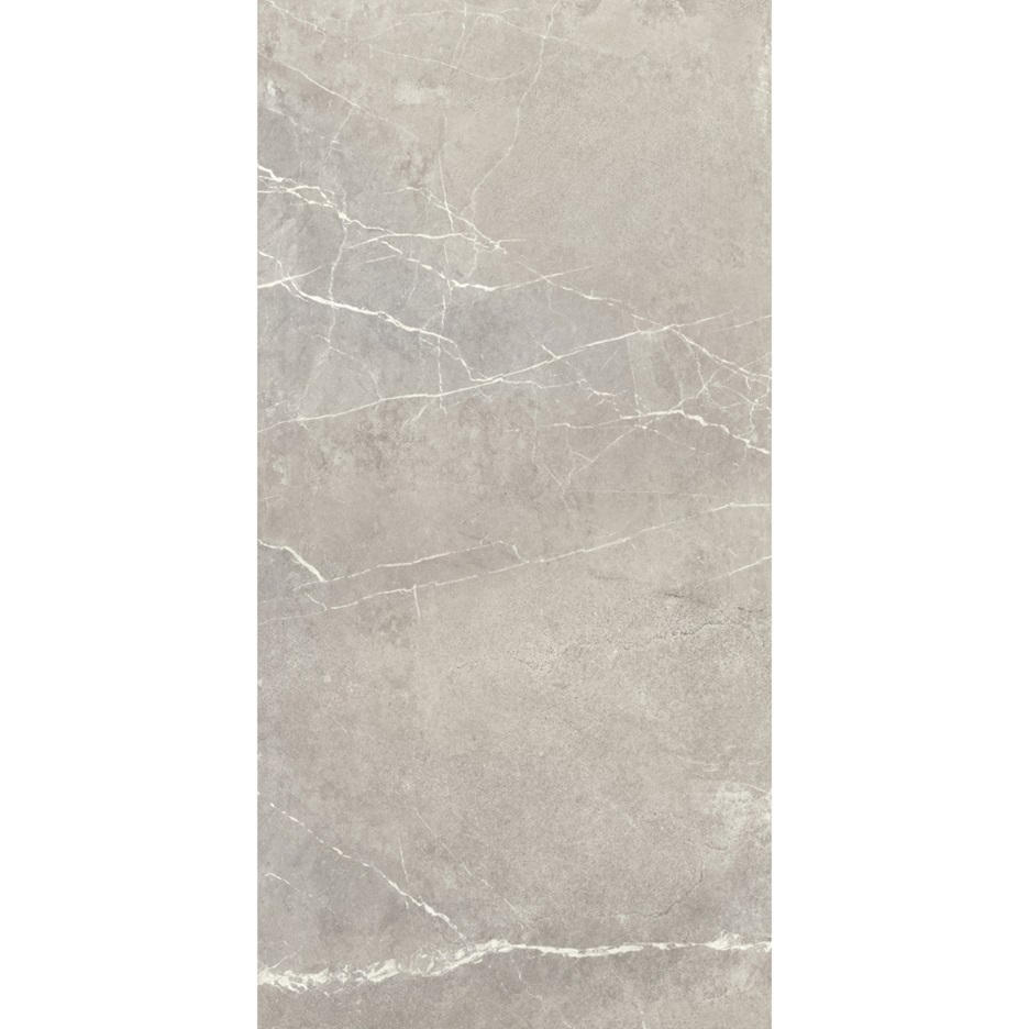 Замковая ПВХ плитка Luzerna 46299 (856*428*6 мм) — купить в Нерюнгри